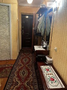 Миру проспект, район Виставка, Хмельницький, просп. Миру довгостроково 34987507