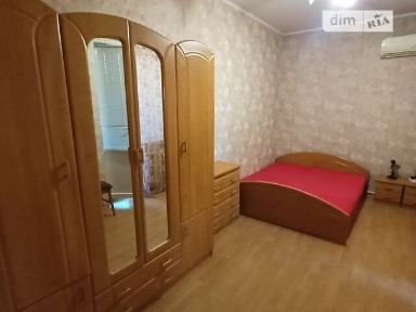 вулиця Ганни Михайленко, мікрорайон Курсаки, район Хаджибейський, Одеса, вул. Ганни Михайленко довгостроково 34987141