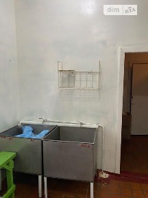 Здається спеціальне приміщення на вул. Івана Гонти 12, площа 73.6 кв. м • ID 34987714