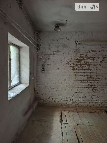Здається спеціальне приміщення на вул. Кропивницького 18, площа 59.3 кв. м • ID 34986448
