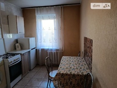Довготривала оренда 2к квартири на вул. Київська • ID 34987147