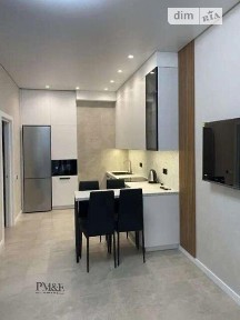 Довготривала оренда 1к квартири на просп. Берестейський 11 корпус 2 • ID 34986264