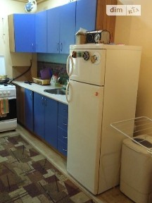 Здам в оренду кімнату на вул. Сирецька довгостроково • ID 34484547