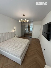 Продаж 2к квартири 75 кв. м на вул. Лісогринівецька 32А • ID 34988540