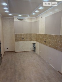 Продаж 1к квартири 45 кв. м на вул. Ярослава Баіса • ID 34988490