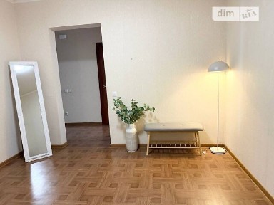 Продаж 1к квартири 56 кв. м на пров. Балтійський 5 • ID 34988503