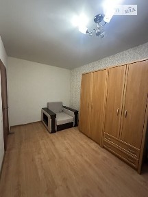 Продаж 1к квартири 32 кв. м на дор. Фонтанська 19 • ID 34988429