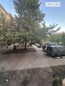 Продаж 1к квартири 32 кв. м на вул. Проїзна 3 • ID 34988410