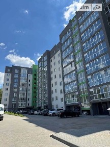 Продаж 2к квартири 70 кв. м на вул. Чернівецька 71 • ID 34988424