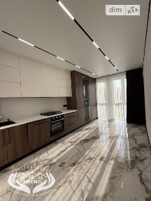 Продаж 1к квартири 43 кв. м на вул. Праведників світу • ID 34988417