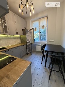 Продаж 2к квартири 54 кв. м на вул. Заньковецької • ID 34988380
