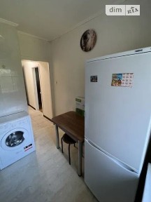 Продаж 1к квартири 32 кв. м на вул. Євгена Танцюри • ID 34988375