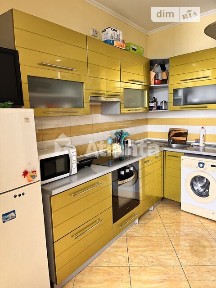 Продаж 1к квартири 75 кв. м на дор. Фонтанська 49/1 • ID 34988369