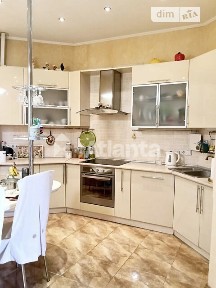 Продаж 2к квартири 80 кв. м на просп. Шевченка 12/2 • ID 34988366
