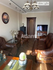 Продаж 3к квартири 110.5 кв. м на вул. Новосельського • ID 34988364