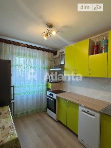Продаж 1к квартири 35 кв. м на 2-й пров. Басейний • ID 34988363