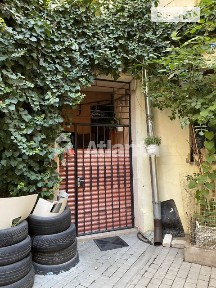 Продаж 2к квартири 32.4 кв. м на вул. Ковальська • ID 34988358