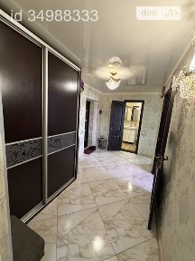 Продаж 3к квартири 69 кв. м на вул. Соборна 9 • ID 34988333