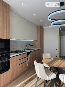 Продаж 1к квартири 44 кв. м на вул. Височана Семена 44 • ID 34988280