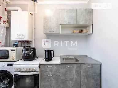 Продаж 3к квартири 61.8 кв. м на вул. Сорохтея О. 9 • ID 34988286