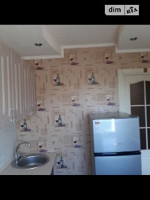 Продаж 2к квартири 50 кв. м на пров. Вільний 3 • ID 34988302