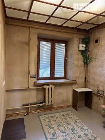 Продаж 1к квартири 28.9 кв. м на вул. Європейська 147 • ID 34988306