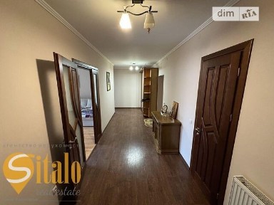 Продаж 2к квартири 92.4 кв. м на вул. Галицька 112В • ID 34996509