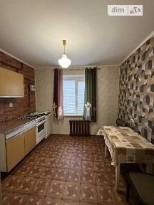 Продаж 1к квартири 33.4 кв. м на бул. Боровиковського 14 • ID 34988244