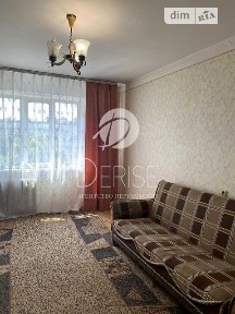 Продаж 2к квартири 55 кв. м на вул. Автозаводська 63 • ID 34988295