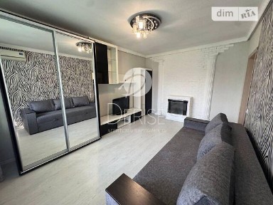 Продаж 2к квартири 48 кв. м на Касияна 2 • ID 34988292