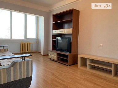 Продаж 2к квартири 43.5 кв. м на вул. Героїв полку АЗОВ 4 • ID 34988239