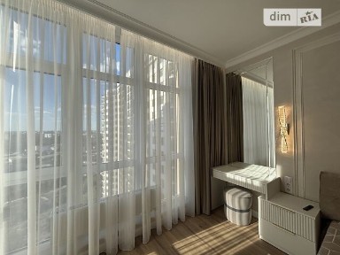 Продаж 2к квартири 60.2 кв. м на вул. Краснова • ID 34988240