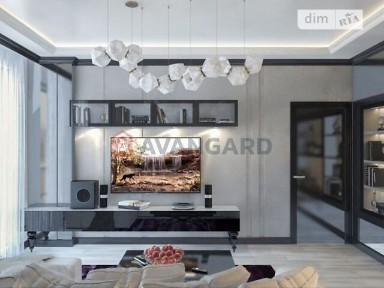 Продаж 2к квартири 72 кв. м на Тоф'яна • ID 34988262