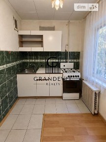 Продаж 1к квартири 34 кв. м на вул. Якуба Коласа 9 • ID 34988257