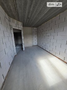 Продаж 1к квартири 36 кв. м на шосе Львівське 51/2 • ID 34988234