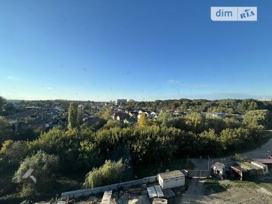 Продаж 2к квартири 69 кв. м на вул. Проскурівського Підпілля • ID 34988210