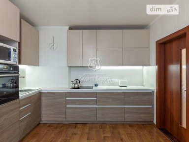 Продаж 2к квартири 77.8 кв. м на пров. Балтійський 5 • ID 34988205