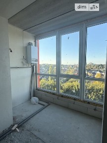 Продаж 1к квартири 38 кв. м на вул. Проскурівського Підпілля • ID 34988169