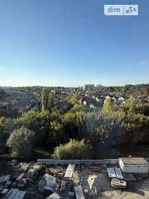 Продаж 1к квартири 38 кв. м на вул. Проскурівського Підпілля • ID 34988165