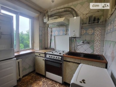 Продаж 3к квартири 64 кв. м на просп. Космонавтів • ID 34988121
