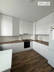 Продаж 1к квартири 38 кв. м на вул. Академіка Вернадського • ID 34988173