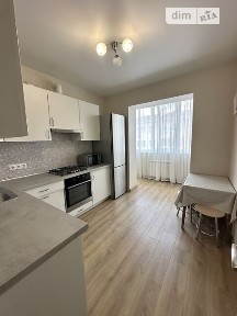 Продаж 1к квартири 35.2 кв. м на вул. Заміська 1 • ID 34988140