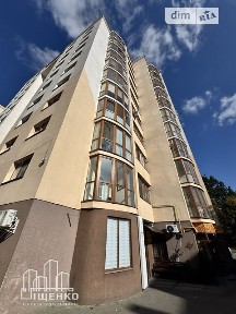 Продаж 2к квартири 67.3 кв. м на вул. Перемоги 8/4 • ID 34988006