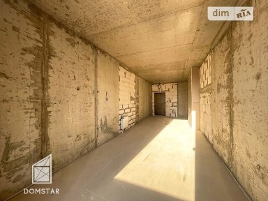 Продаж 1к квартири 28.25 кв. м на вул. Генуезька 1Ж корпус 1 • ID 34988132