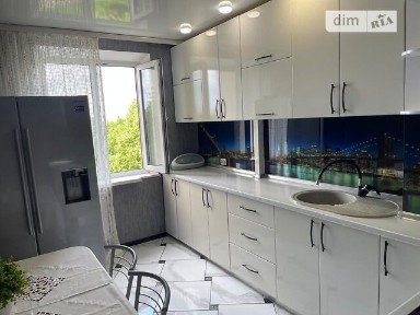 Продаж 4к квартири 81.9 кв. м на бул. Щепотьєва • ID 34988118
