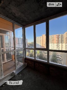 Продаж 1к квартири 47 кв. м на шосе Немирівське 94 • ID 34988126