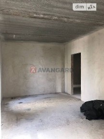 Продаж 3к квартири 81 кв. м на вул. Приозерна 36 • ID 34988148