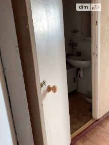 Продаж 1к квартири 34 кв. м на вул. Сім'ї Глодан 41 • ID 34988142