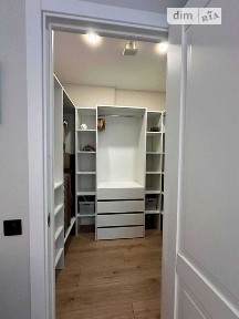 Продаж 1к квартири 36 кв. м на шосе Столичне 1 • ID 34988115