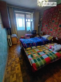 Продаж 3к квартири 66 кв. м на вул. Козача 7А • ID 34988139